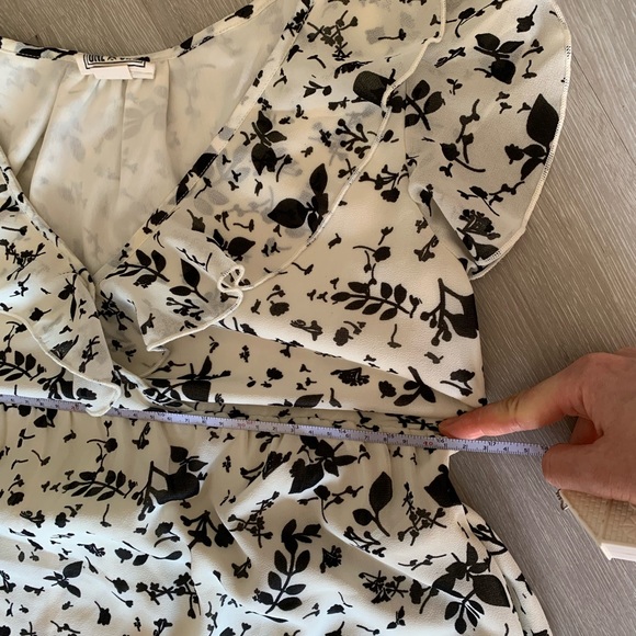 Converse One Star Dress, Size XS - Picture 12 of 15